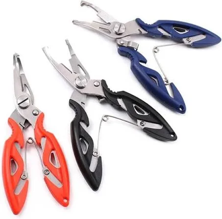 Pince multifonction PM