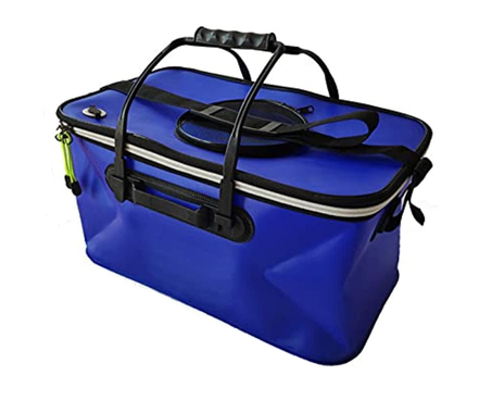 vivier 45cm GM