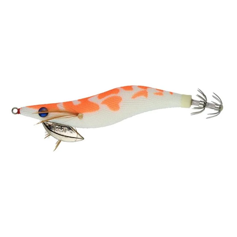 TURLUTTE SUNSET SUNSQUID BAD GAMBAS 3.5G