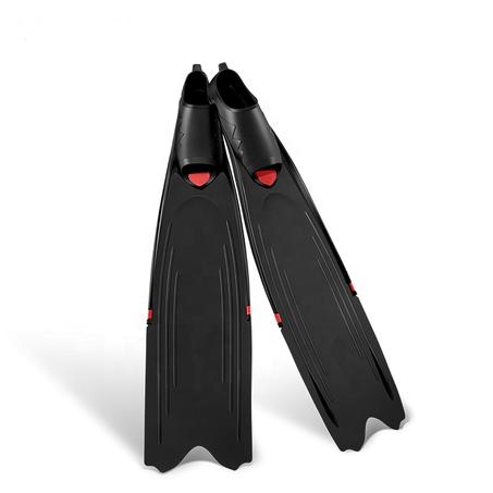 Palme KUDOS 90cm