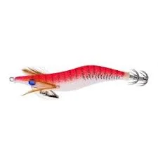TURLUTTE SUNSET SUNSQUID BAD GAMBAS 3.5G