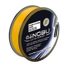 FIL NOBU PRO-CAST FISHING FERRARI 250M