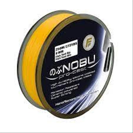 FIL NOBU PRO-CAST FISHING FERRARI 250M