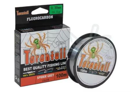 Fil SPIDER 100m