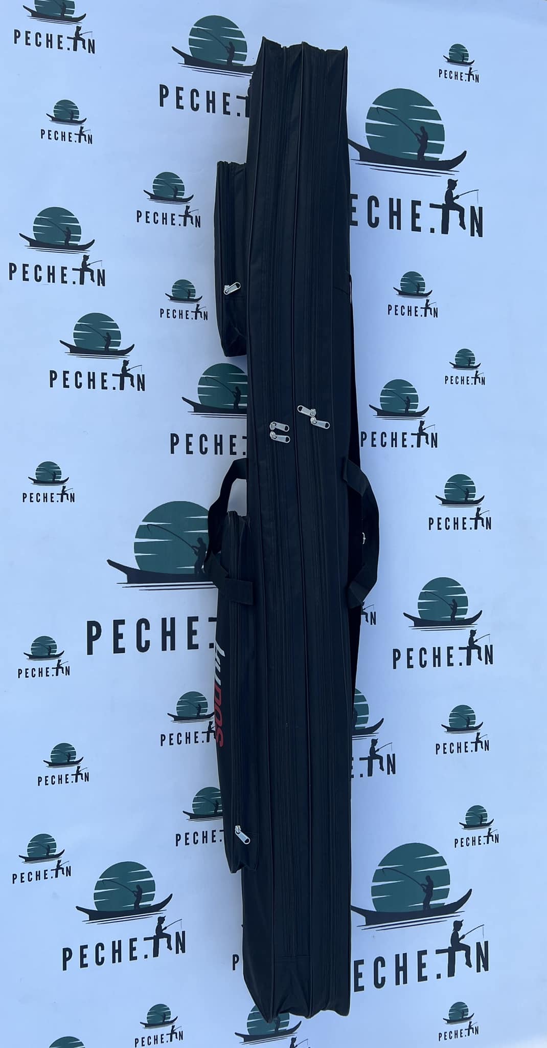 FOURREAU KUDOS 160CM