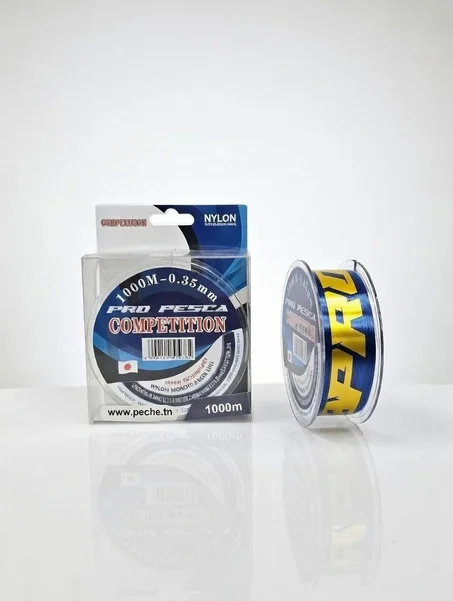 Fil PROPESCA 1000M