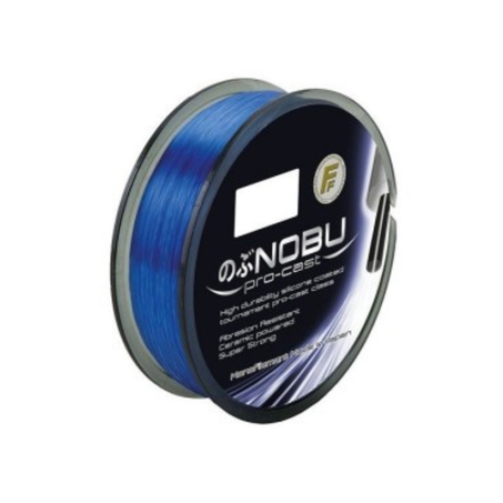 FIL NOBU PRO-CAST FISHING FERRARI 500M
