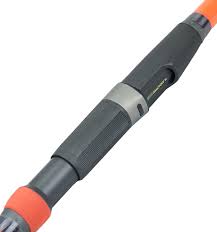 CANNE KAIDA BEACH HUNTER 4.2 M