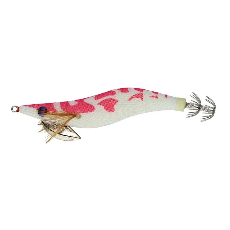 TURLUTTE SUNSET SUNSQUID BAD GAMBAS 3.5G
