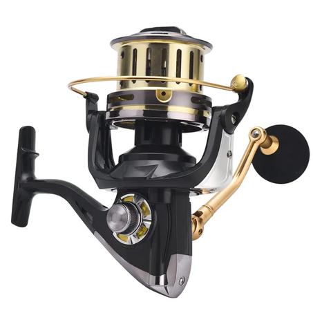 Moulinet AOQIUSITE AE8000
