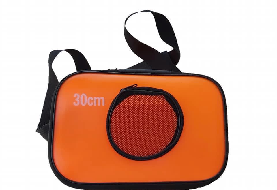 Vivier Pro Pesca 30cm