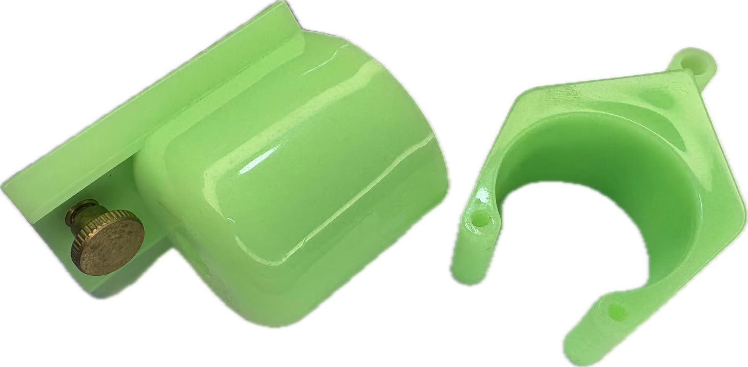 Accessoire Support Canne