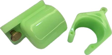 Accessoire Support Canne