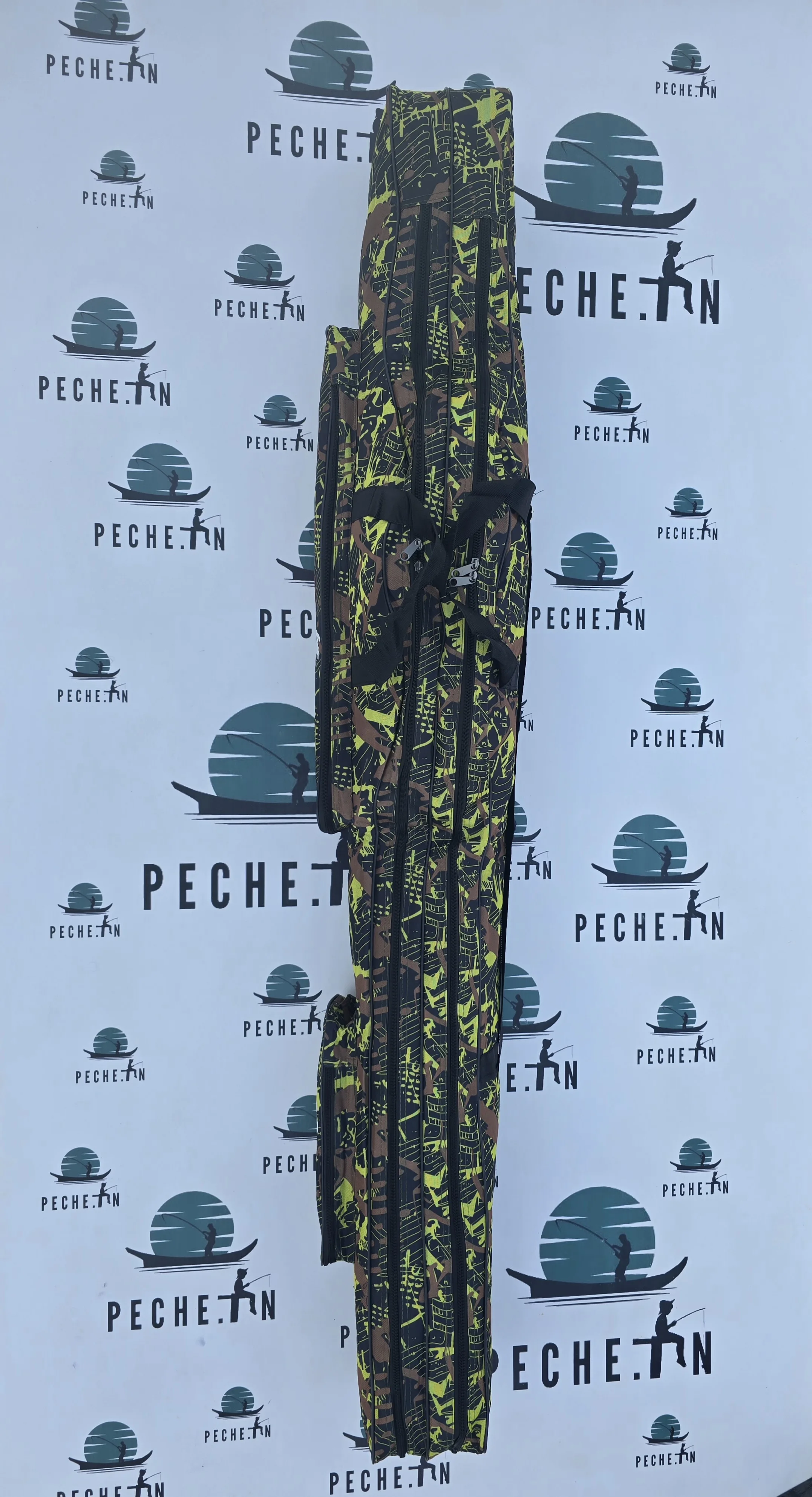 Fourreau KUDOS Berouiller B2 1.60m