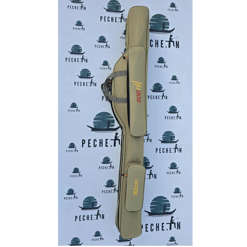 Fourreau KUDOS 1.60M