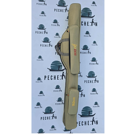 Fourreau KUDOS 1.60M