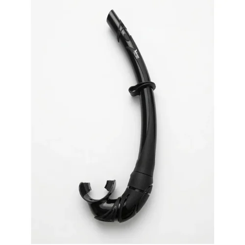 Tuba KUDOS 100% Silicone