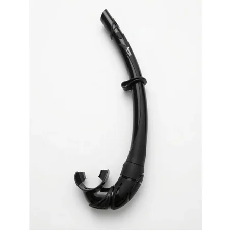 Tuba KUDOS 100% Silicone