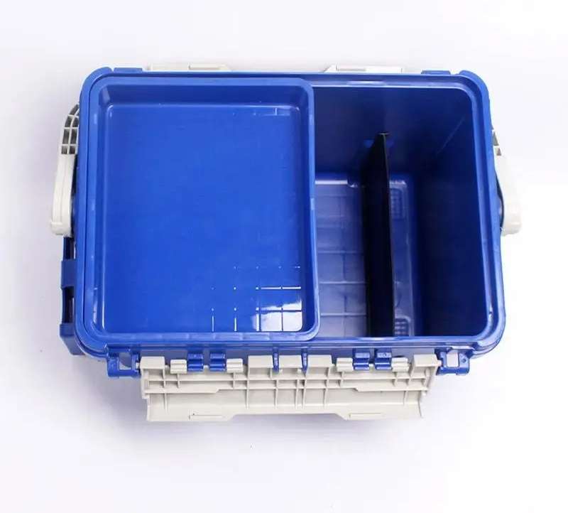 BOX
