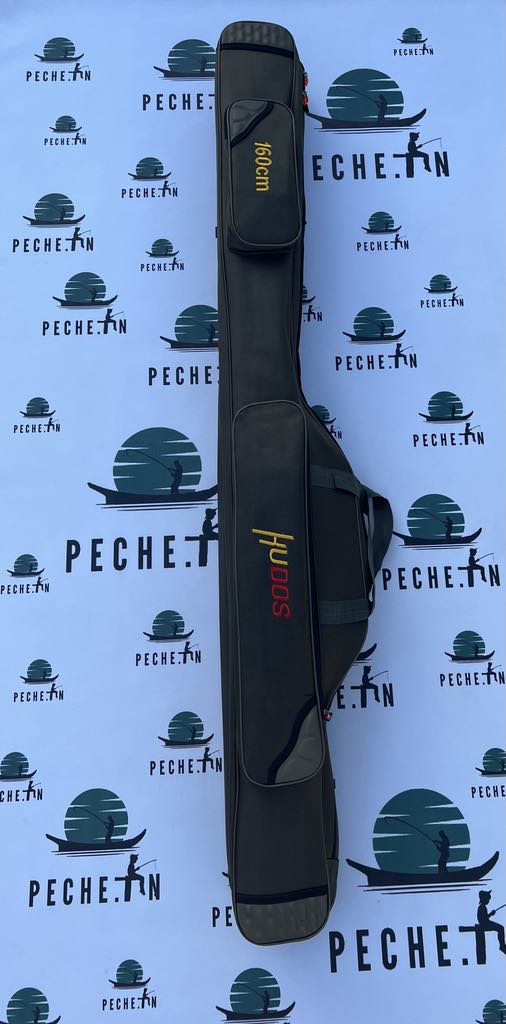 FOURREAU KUDOS PRO