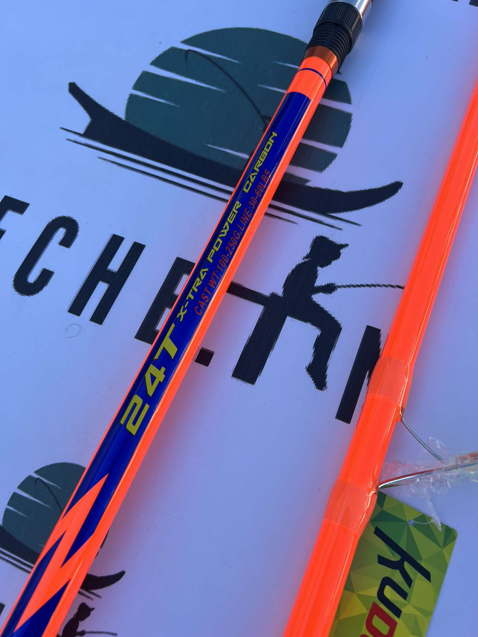 CANNE KUDOS SURF FUTURE