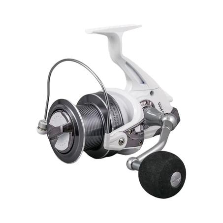 Moulinet AOQIUSITE AQ8000