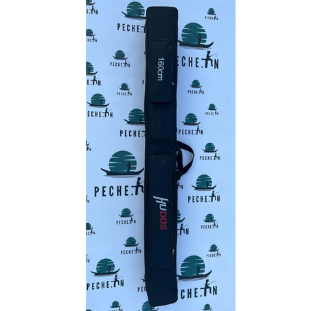 FOURREAU KUDOS 160CM