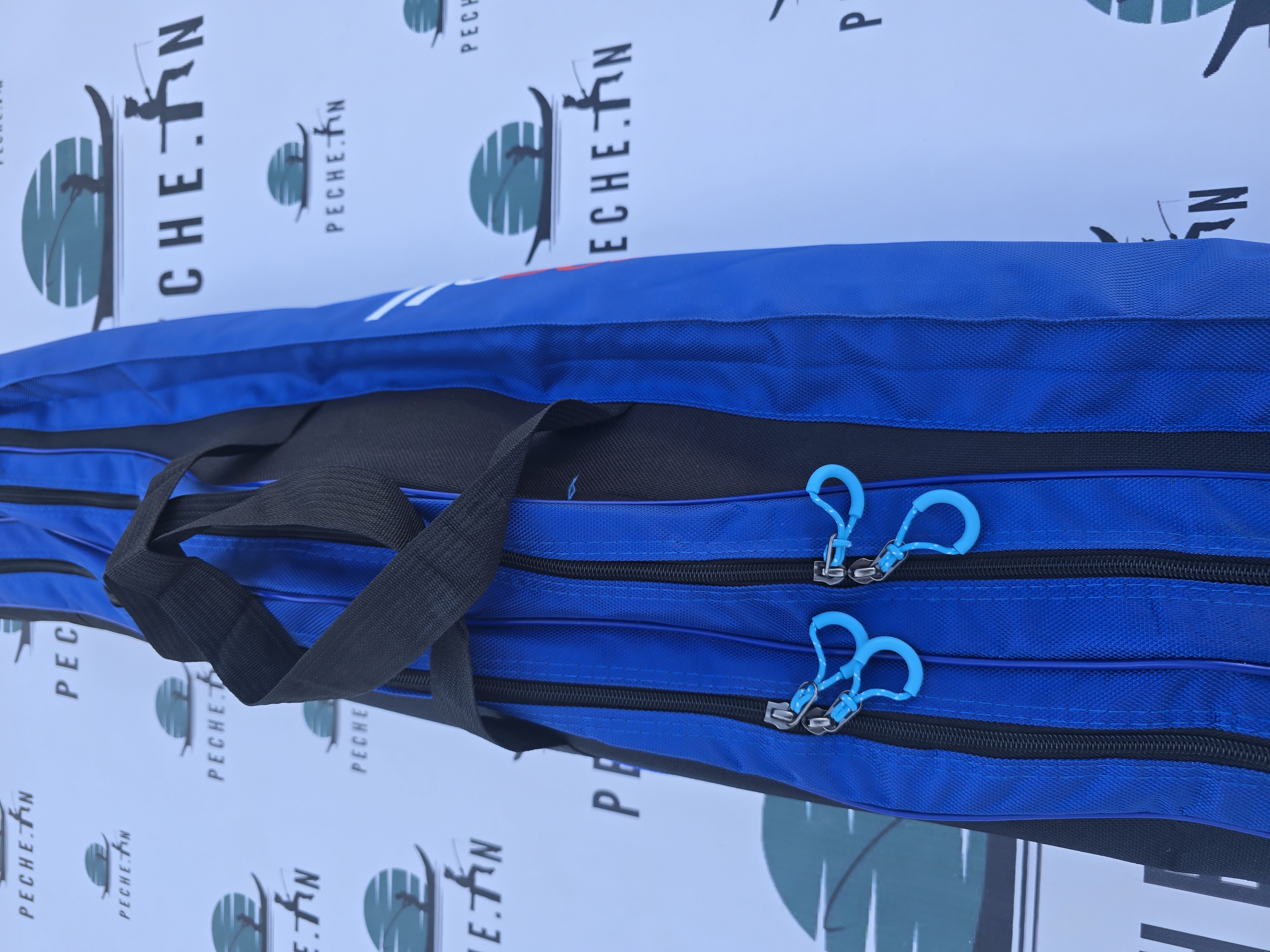 Fourreau KUDOS 1.60M Bleu
