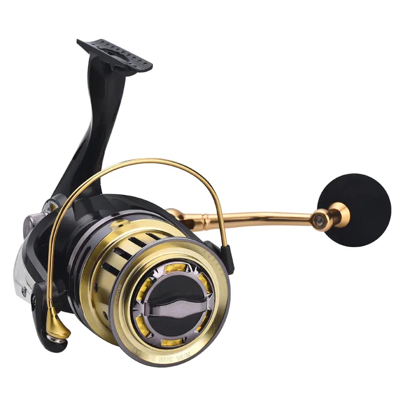 Moulinet AOQIUSITE AE8000