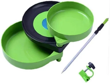 Mini Support Appat  50CM