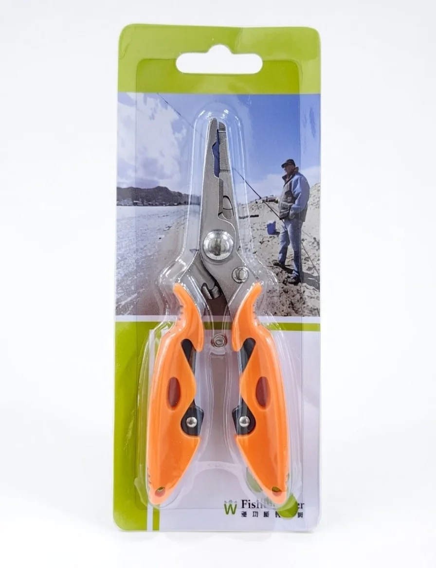 Pince multifonction PM