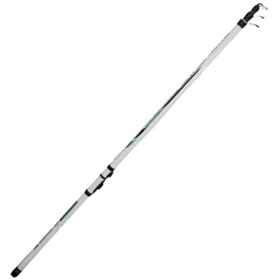 CANNE KAIDA CHARM DUNABE PLEASURE BOLO