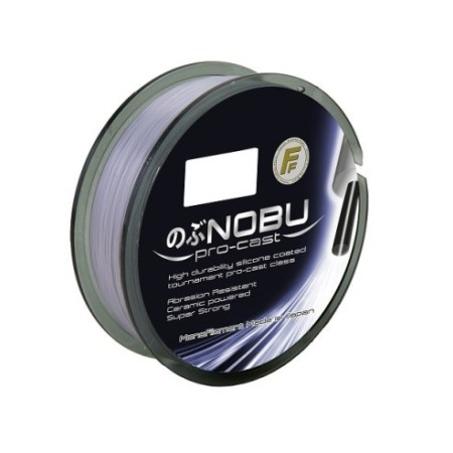 FIL NOBU PRO-CAST FISHING FERRARI 250M