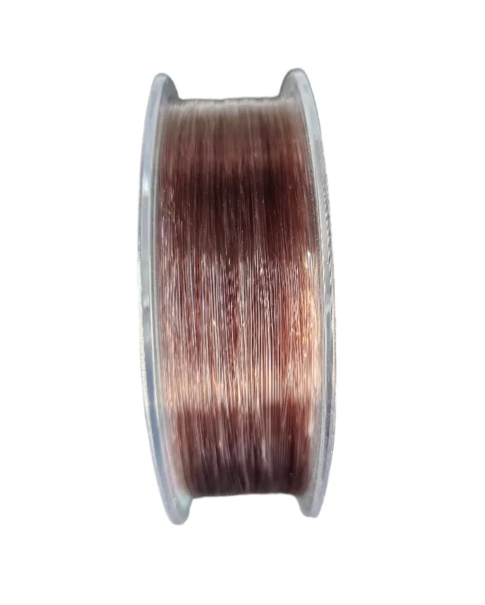 FIL BEN DAO CAMILLE 300M