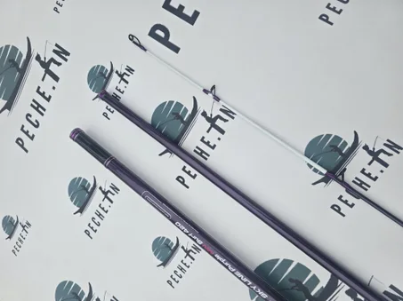 KUDOS SKY LINE PURPLE