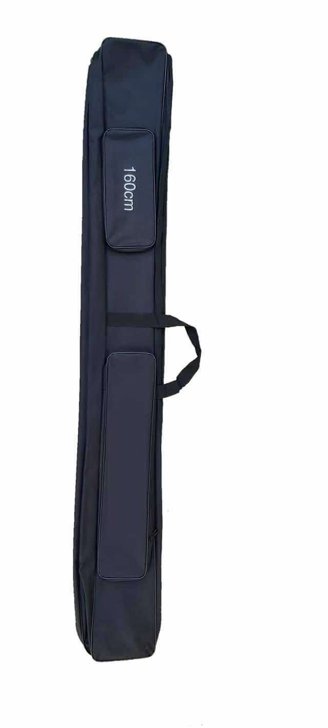 FOURREAU KUDOS 160CM