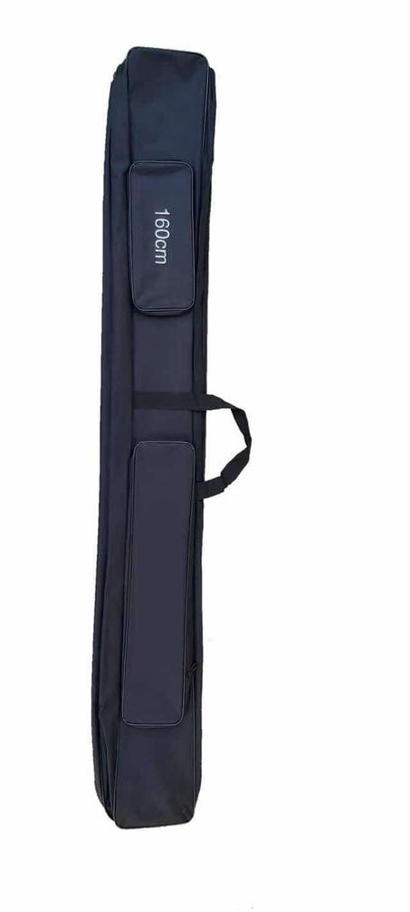 FOURREAU KUDOS 160CM