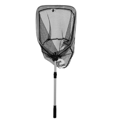 Epuisette Télescopique Kudos 3m