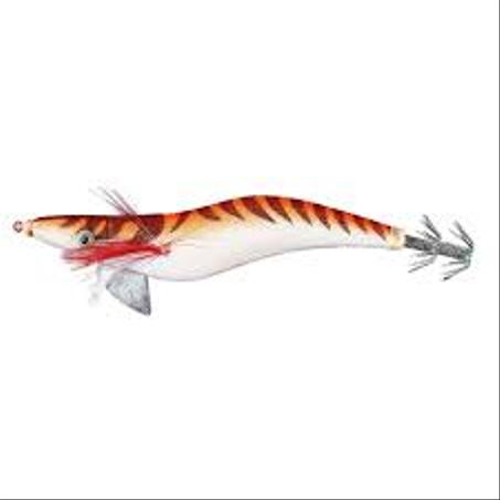 Turlutte orange 3.5G