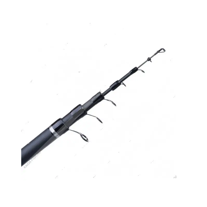 KAIDA BLACK CAT BOLO MX 4M