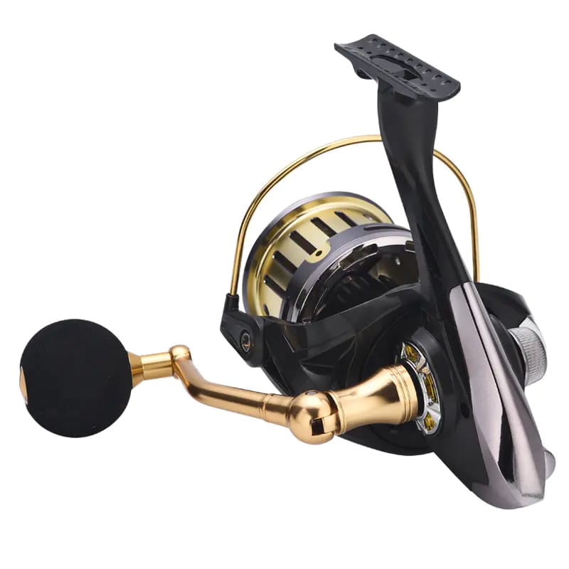 Moulinet AOQIUSITE AE8000