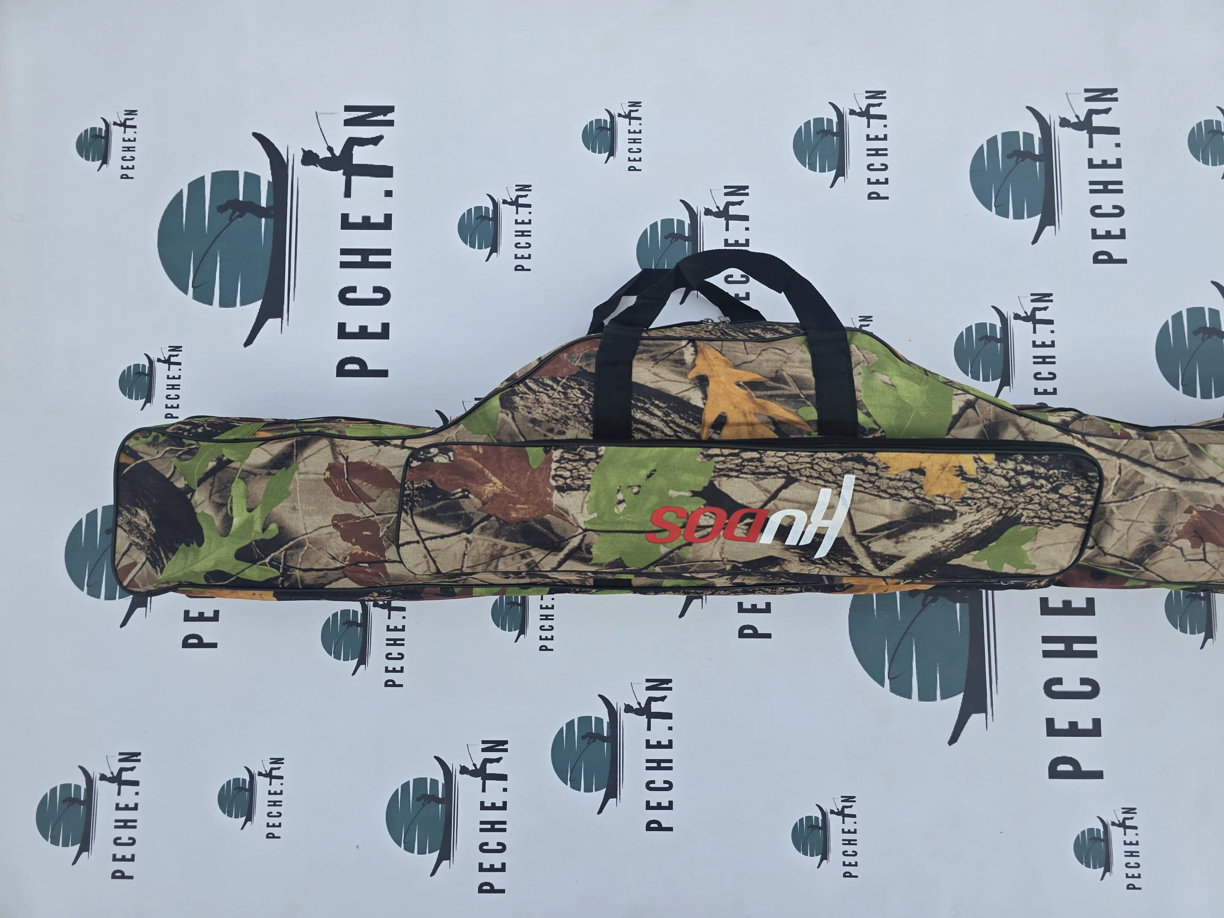 FOURREAU KUDOS BEROUILLER B1 1.60CM