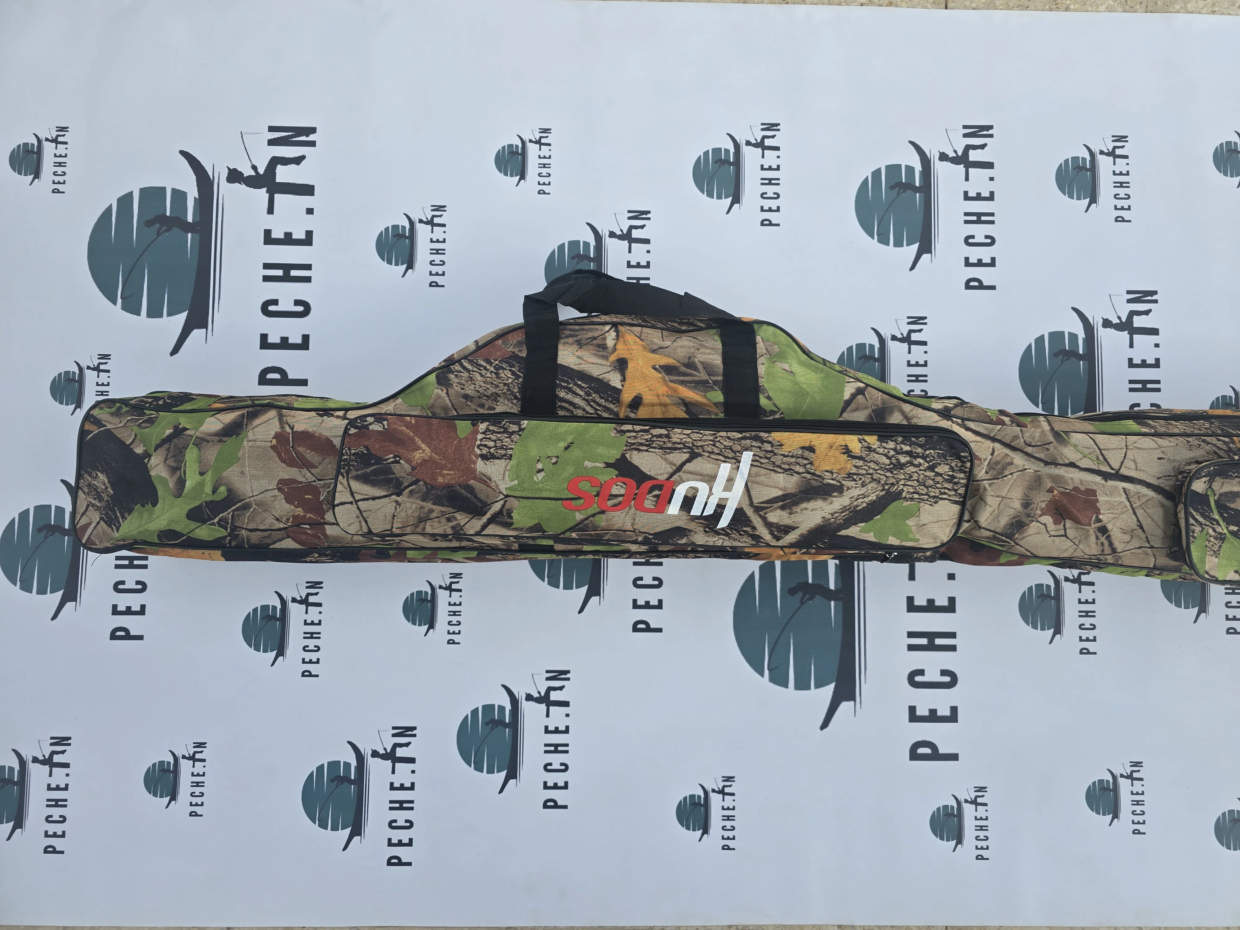 FOURREAU KUDOS BEROUILLER B1 1.60CM