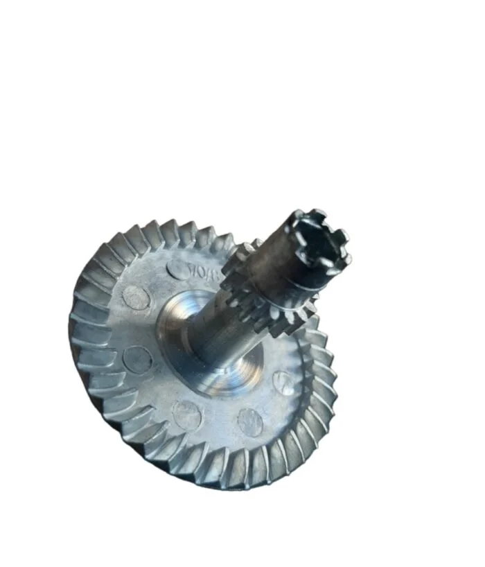 PIGNON LINE WINDER FS5013