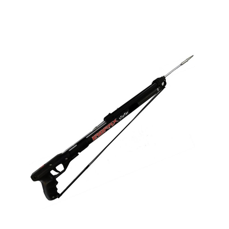 ARBALETTE LABRAX STARTER 90 CM
