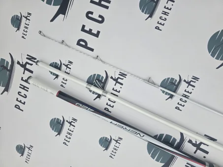 KUDOS NEREA SURF 4.20M