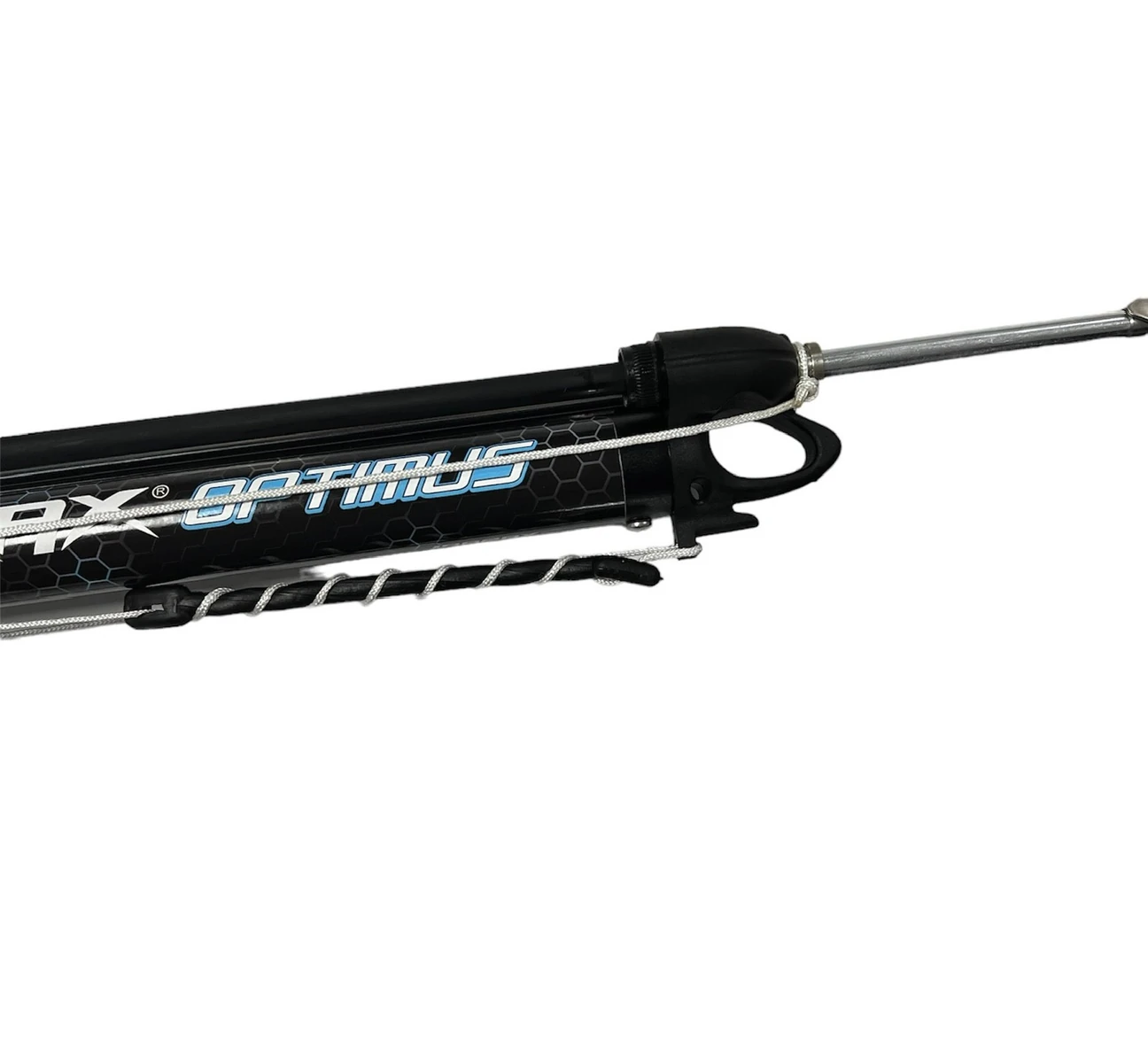 ARBALETTE LABRAX OPTIMUS 60 CM