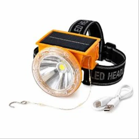 lampe