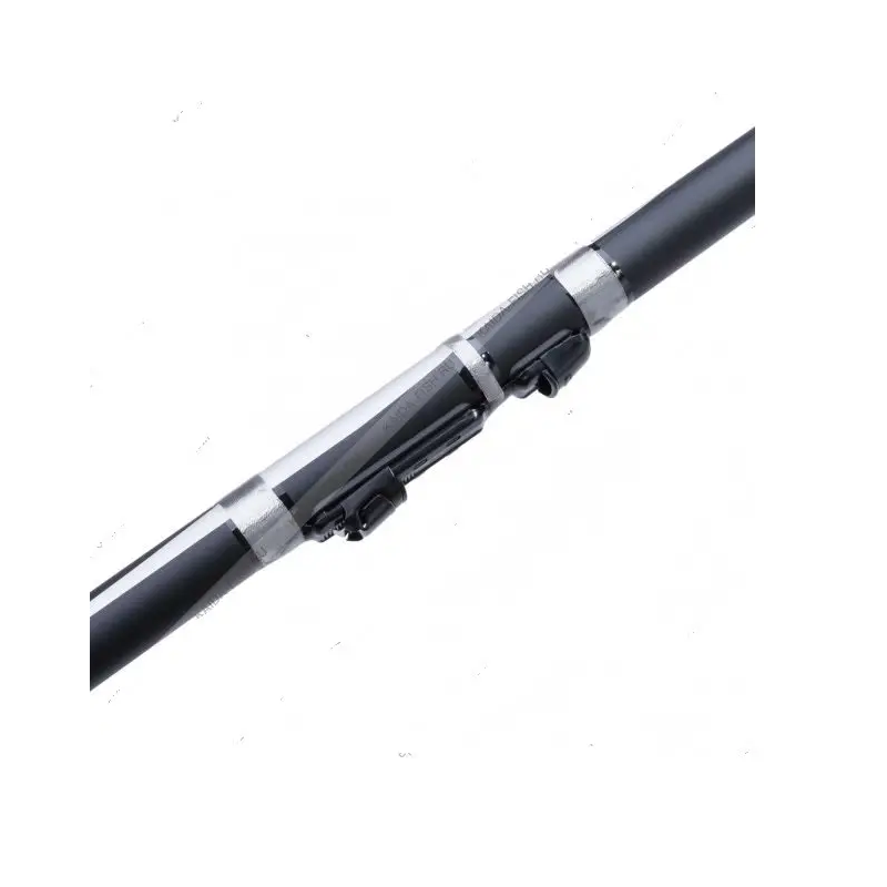 KAIDA BLACK CAT BOLO MX 4M