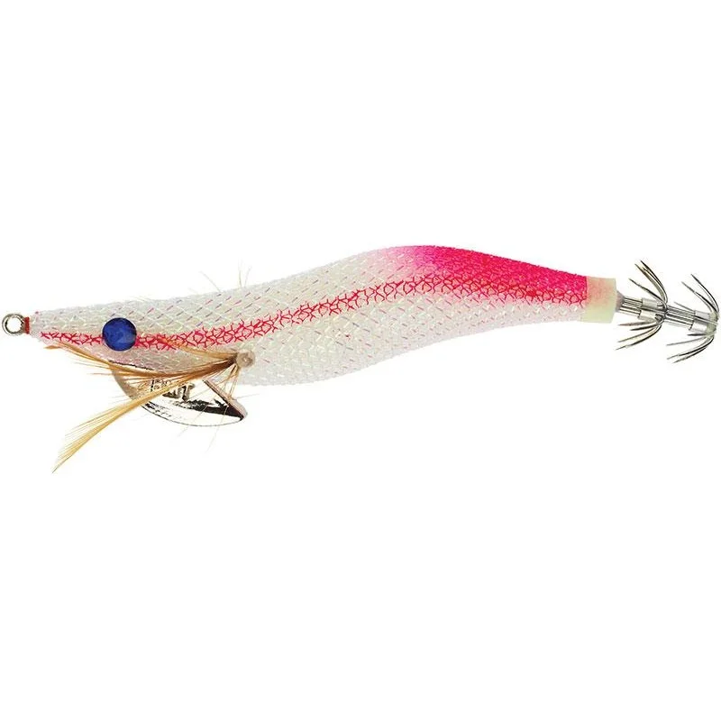 TURLUTTE SUNSET SUNSQUID BAD GAMBAS 3.5G